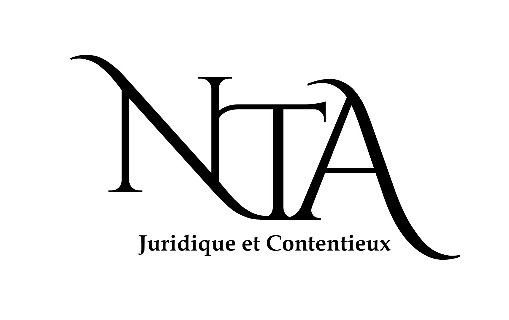 Taurand Associes Logo