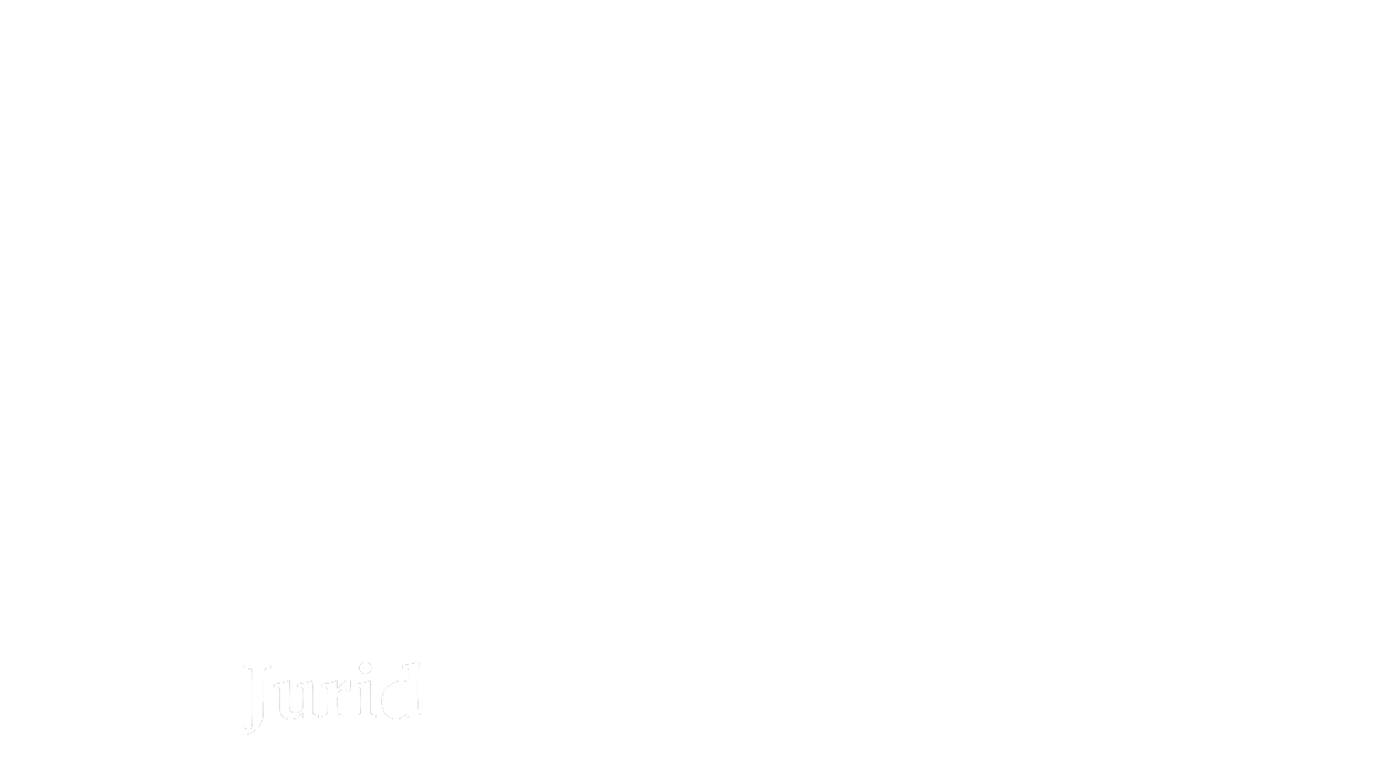 Taurand Associes Logo
